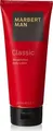 MARBERT Man Classic Körperlotion 200 ml