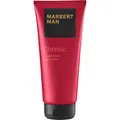 Marbert Herrenduefte Man-ClassicBody Lotion 200 ml (62,95 € / 1 l)
