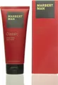 Marbert Man Classic Body Lotion (200 ml)