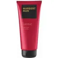 Man Classic - Körperlotion 200ml
