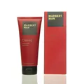 Marbert Man Classic Bodylotion 200 ml