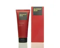 Jean Louis Scherrer Duschpflege Marbert Man Classic Bodylotion 200 ml
