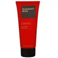 Marbert Man Classic 200 ml Bodylotion Körperlotion Body Lotion