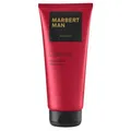 MARBERT Man Classic Körperlotion 200 ml