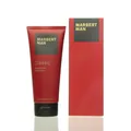 (64,75 EUR/l) Marbert Man Classic Bodylotion 200 ml NEU OVP Körperpflege