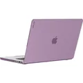 Incase Hardshell Dots (16", Apple) (INMB200722-IPK)