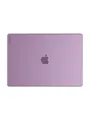 Incase Dots - 16" - Hardshell for MacBook Pro 16"
