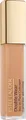 Estée Lauder Double Wear Stay-In-Place Concealer 4N 12 ml