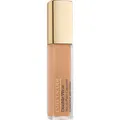 Estee-Lauder Makeup GesichtsmakeupDouble Wear Stay-in-Place Concealer 4N 12 ml (1.920,00 € / 1 l)