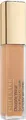 Estée Lauder - Double Wear Stay-in-place - Concealer - dw Sip Concealer 4n 12 ml