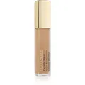Estée Lauder Double Wear Stay-In-Place Concealer, 4N