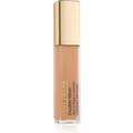 Estée Lauder Estee Lauder Double Wear Stay-In-Place Concealer 12 Ml (4N, Pink, Rot) (G5HC15000)