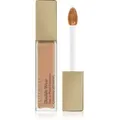 Estée Lauder Double Wear Stay-in-Place Concealer Langzeit-Korrektor Farbton 4N 12 ml