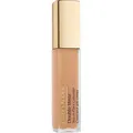 Estée Lauder Double Wear Stay-In-Place Concealer 4N 12 ml