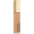 Double Wear Stay-In-Place Concealer