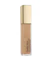 ESTÉE LAUDER Double Wear Stay-In-Place Concealer Concealer 12 ml Nr. 4N