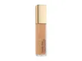 ESTÉE LAUDER Concealer Double Wear Stay-In-Place Concealer, für Alle Hauttypen