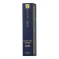 Estée Lauder Double Wear Stay-in-Place Concealer 4N 12ml