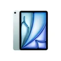 Apple iPad Air 11 (M4) 128GB Wi-Fi Blau