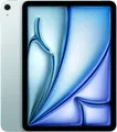 Apple 11" iPad Air Wi-Fi Tablet (11", iPadOS)