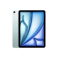 Apple iPad Air (11") Wi-Fi 128GB blau MH314TY/A