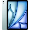 Apple iPad Air (2026) 11" 128GB Wi-Fi Blau