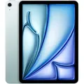 Apple iPad Air 11 M4 Wi-Fi 128GB - Blau Tablet