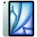APPLE iPad Air 11" Wi-Fi 128GB - Blau (2026)