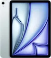 Apple iPad Air 11 (M4, 2026) WiFi 128GB Blau 27.9cm (11 Zoll) M4