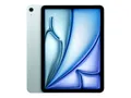 Apple 11-inch iPad Air M4 Wi-Fi - Tablet - 128 GB - 27.9 cm (11")