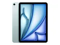 Apple iPad Air 11" Wi-Fi, 128GB, Blau (2026)