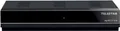 Telestar Set-Top-Box, DVB-C, DVB-T, DVB-T2, Single-Tuner, H.265 HEVC, USB-Recording (PVR-ready), Kar (5310487)