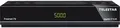 Telestar DVB-T2/C HDTV-Receiver freenet TV digiHDTT6IR