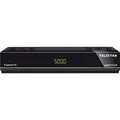 Telestar digiHD TT 6 IR inkl. 3 Monate freenet TV (DVB-T2, DVB-C/T2, DVB-C) (5310487)
