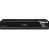 Telestar digiHD TT 6 IR (3 Monate freenet TV) 5310487