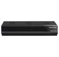TELESTAR Telestar digiHD TT 6 IR Receiver mit freenet TV. SAT-Receiver (3 Monate freenet TV inklusive)