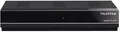 TELESTAR digiHD TT 6 IR DVB-T2-Receiver #33961708