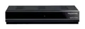Telestar digiHD TT 6 IR TV DigitalempfÃ¤nger Schwarz