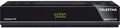 Telestar digiHD TT 6 IR (3 Monate freenet TV)