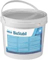 AquaForte Bio-Stabil 2,5kg