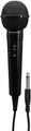 MONACOR DM-70SW