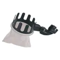 Fiskars Obstpflücker (1001562)