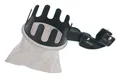 Fiskars Obstpflücker - 4 Stück - 1001562