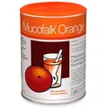 Mucofalk Orange 300 g Granulat zur Herstellung einer Suspension zum Einnehmen