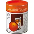 Mucofalk Orange Gran.z.Herst.e.Susp.z.Einn.Dose 300 g