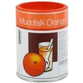 Mucofalk Orange