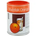 Mucofalk Orange