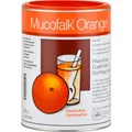Dr. Falk Pharma GmbH MUCOFALK Orange Gran.z.Herst.e.Susp.z.Einn.Dose 300 g