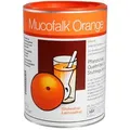 Mucofalk Orange 300 G
