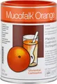 Mucofalk Orange Granulat Dose